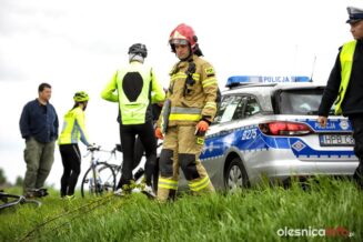 wypadek_Bystre_700_2469-20190503