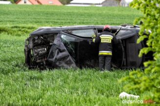 wypadek_Bystre_700_2482-20190503