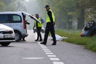 wypadek_Gaszowice_75X_9541-20190517