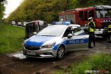 wypadek_Ostrowina_700_2815-20190509