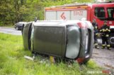 wypadek_Ostrowina_700_2816-20190509