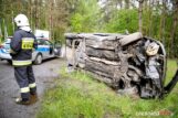 wypadek_Ostrowina_700_2820-20190509