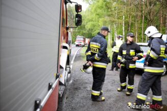 wypadek_Ostrowina_700_2822-20190509