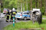 wypadek_Ostrowina_700_2823-20190509