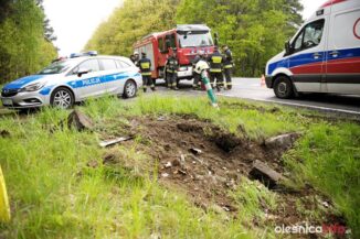 wypadek_Ostrowina_700_2824-20190509