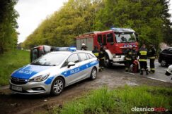 wypadek_Ostrowina_700_2826-20190509