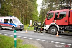 wypadek_Ostrowina_700_2827-20190509