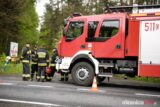 wypadek_Ostrowina_700_2828-20190509