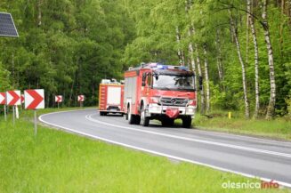 wypadek_Ostrowina_700_2829-20190509