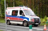 wypadek_Ostrowina_700_2830-20190509