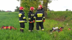 wypadek_bystre58895150_2237537819845571_7223789328609050624_n-20190503