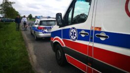 wypadek_bystre59299255_352253445399449_4248905631471239168_n-20190503