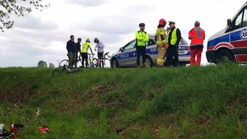 wypadek_bystre59435641_615731218853683_5437998946918072320_n-20190503