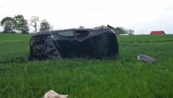 wypadek_bystre59480282_641252926299291_1060505748406009856_n-20190503