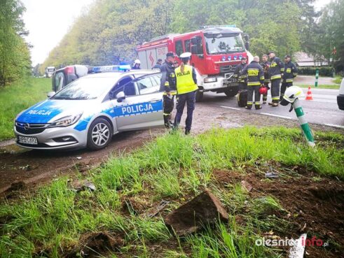 wypadek_ostrowinawypadek2