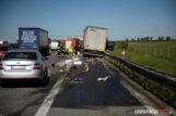 wypadek_tir_S8_700_5123