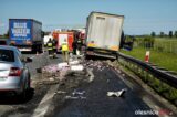 wypadek_tir_S8_700_5124