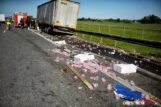 wypadek_tir_S8_700_5125