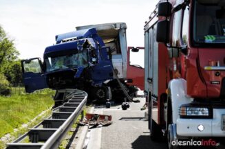 wypadek_tir_S8_700_5128