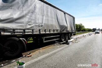 wypadek_tir_S8_700_5137