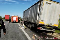 wypadek_tir_S8_700_5138