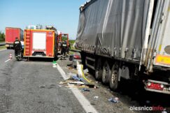 wypadek_tir_S8_700_5139