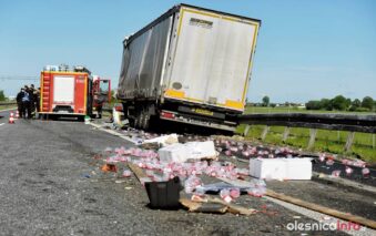 wypadek_tir_S8_700_5140