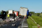 wypadek_tir_S8_700_5143