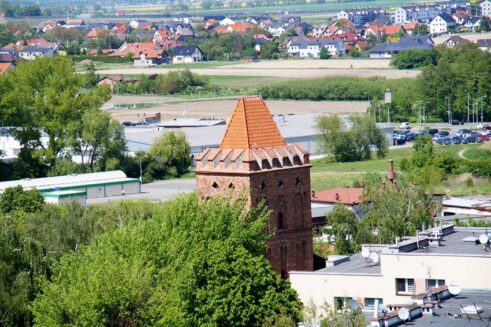 zamek60352427_2202432929837767_2873021327873146880_o-20190518