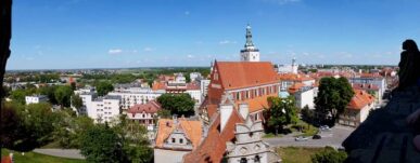 zamek60636504_2202431333171260_39601127477477376_o-20190518