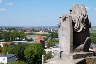 zamek61017192_2202431483171245_7818348746680303616_o-20190518