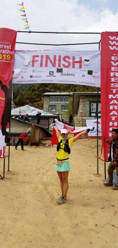 zygadlo61563984_1339753472869283_8169999597767229440_n-20190529