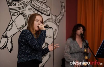 Lato w mieście pełne atrakcji. Zobaczcie, co będzie się działo