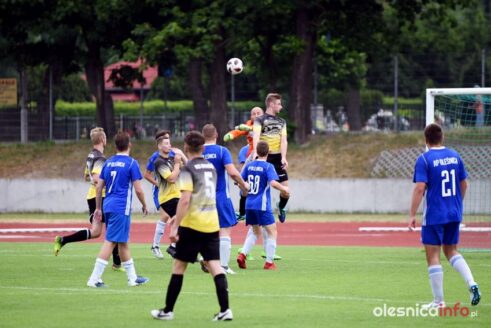 APO62607365_718655715258110_2973897684315799552_n-20190616