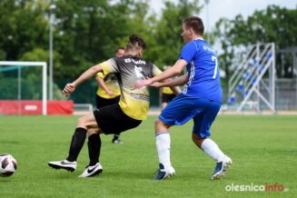 APO62608981_660494027707904_2085842586605453312_n-20190616