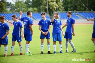 APO64286413_853686268340582_8073244777841164288_n-20190616