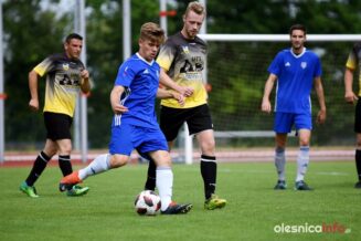 APO64843134_929660587373380_8824730945014726656_n-20190616