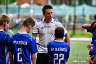 APO_awans_młodzicy_75X_3518