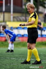 APO_awans_młodzicy_75X_3519