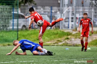 APO_awans_młodzicy_75X_3527