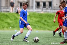 APO_awans_młodzicy_75X_3531