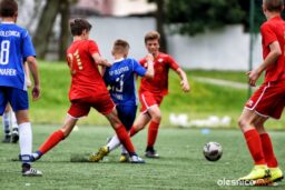 APO_awans_młodzicy_75X_3532