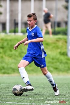 APO_awans_młodzicy_75X_3533