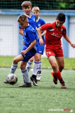 APO_awans_młodzicy_75X_3534