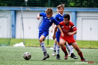 APO_awans_młodzicy_75X_3535