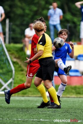 APO_awans_młodzicy_75X_3540