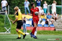 APO_awans_młodzicy_75X_3541