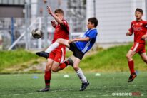 APO_awans_młodzicy_75X_3544