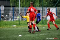 APO_awans_młodzicy_75X_3546