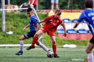 APO_awans_młodzicy_75X_3554